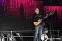 VBS_0654 - Concerto di Bobby Solo - Festa di San Matteo - Nichelino 2021